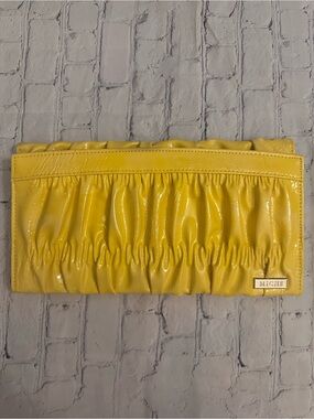 Miche - Classic Cover- Patent - gold logo